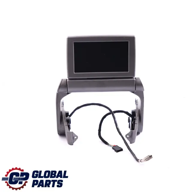 globalparts1-1172808