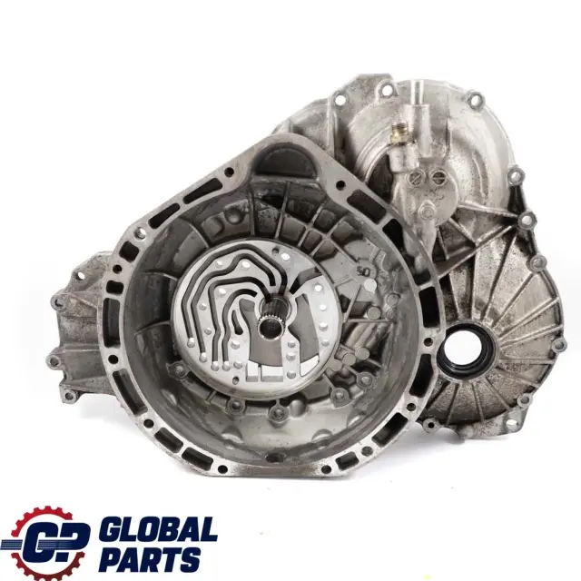 globalparts1-1172858