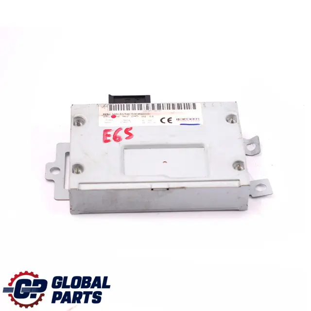 globalparts1-1172941