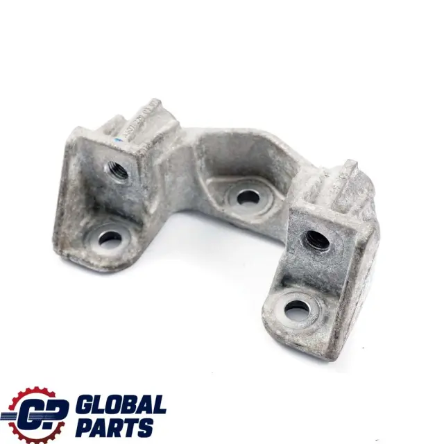 globalparts1-1172997