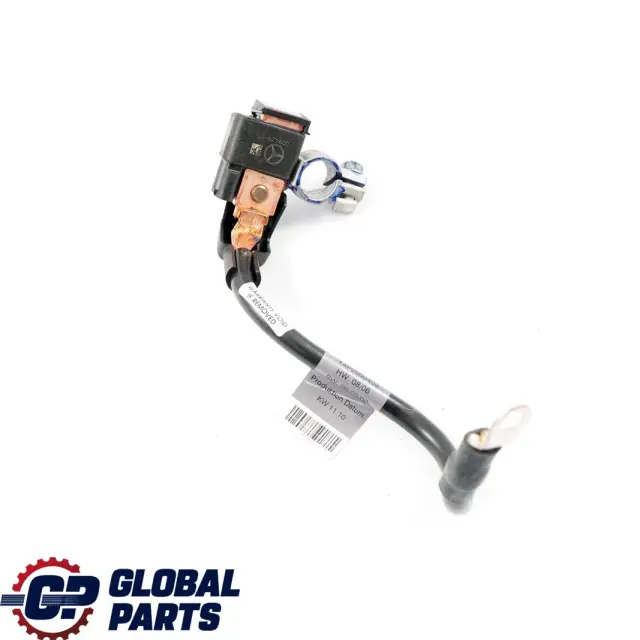 globalparts1-1173023