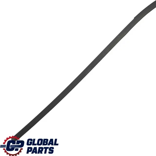globalparts1-1173041