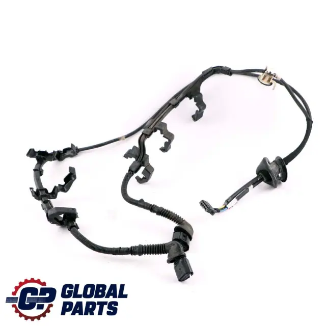 globalparts1-1173080