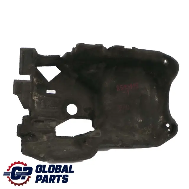 globalparts1-1173148