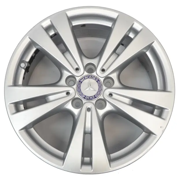 globalparts1-1173241
