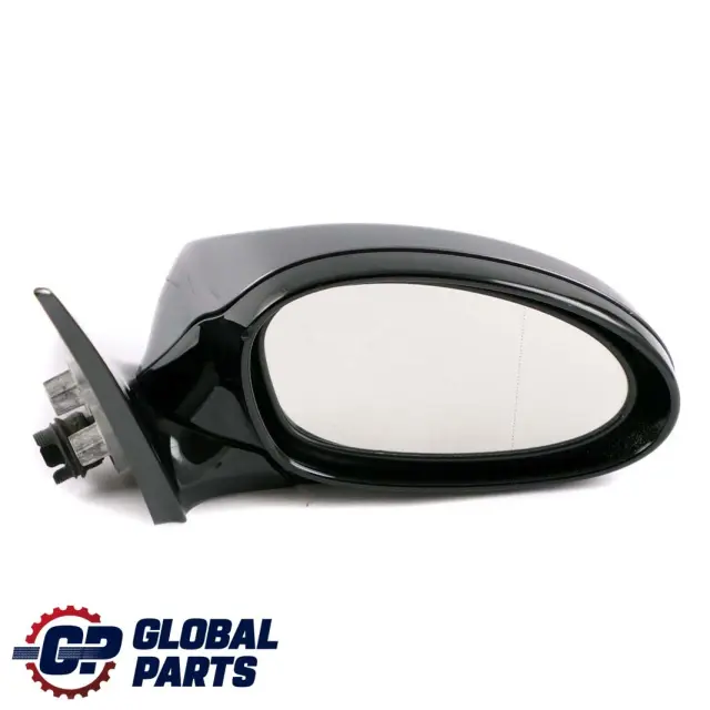 globalparts1-1173296