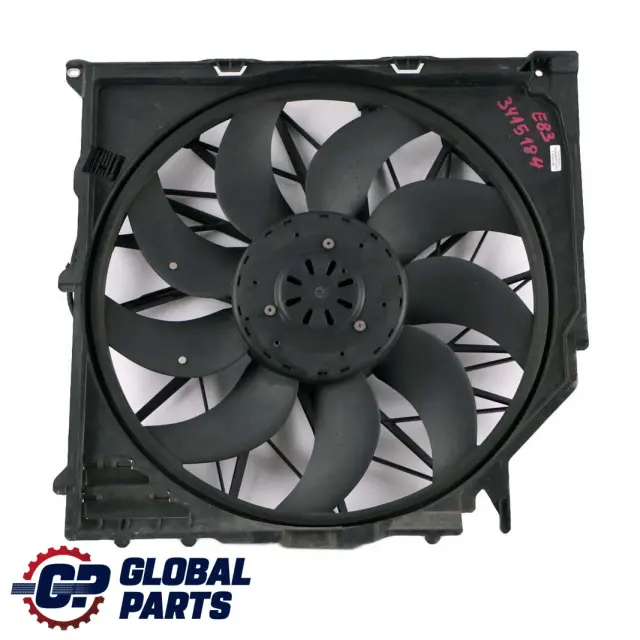 globalparts1-1173341