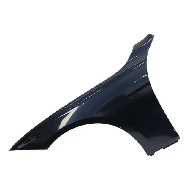 globalparts1-1173395