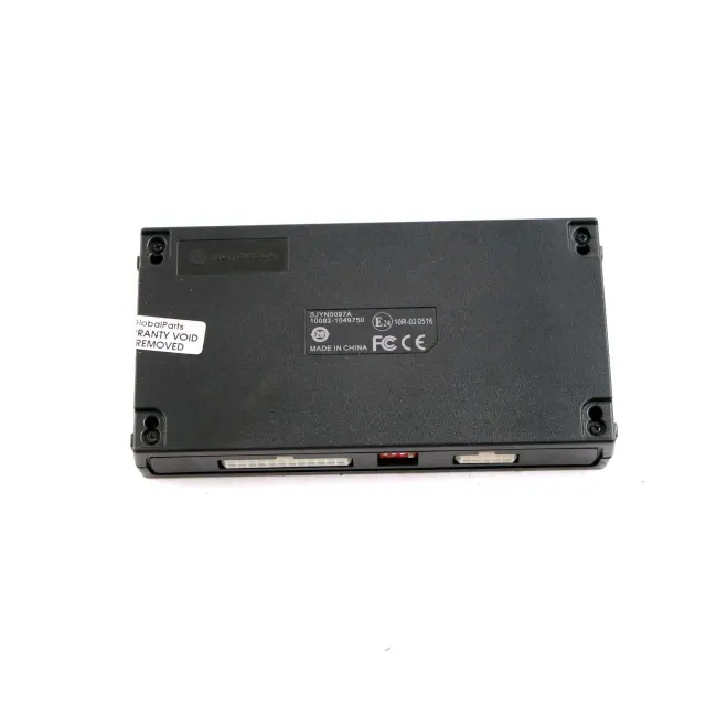 globalparts1-1173606