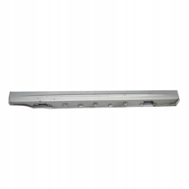 globalparts1-1173628