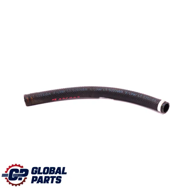 globalparts1-1173634