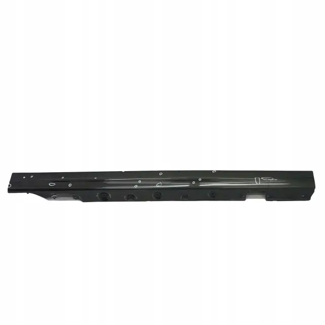 globalparts1-1173641