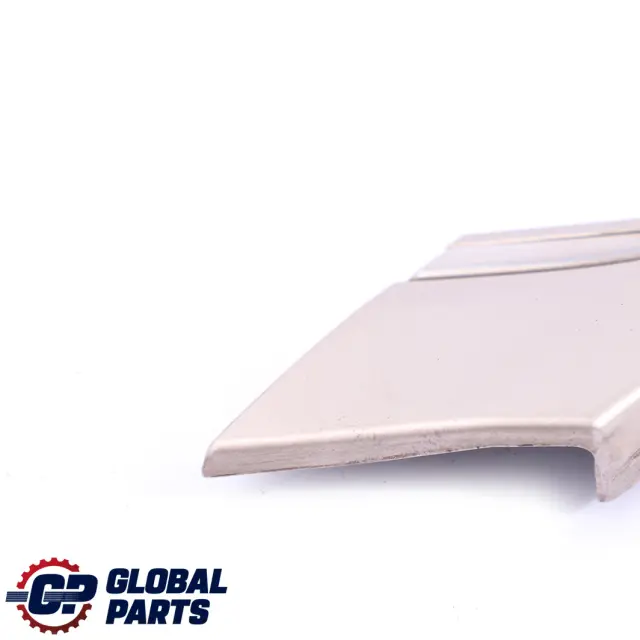 globalparts1-1173681