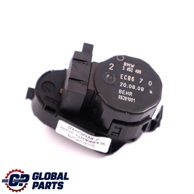 globalparts1-1173759