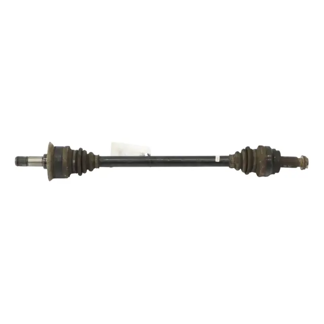 globalparts1-1173794