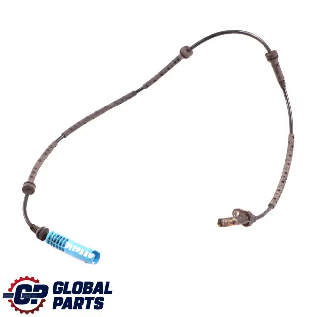 globalparts1-1174009
