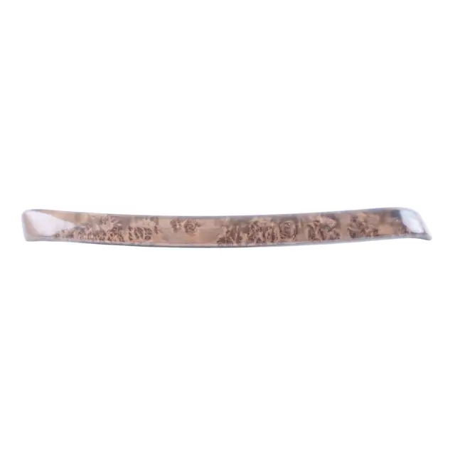 globalparts1-1174036
