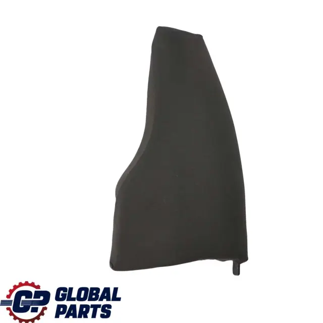 globalparts1-1174093