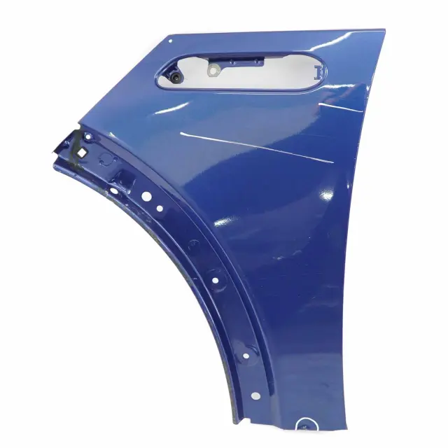 globalparts1-1174141