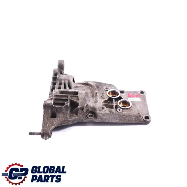 globalparts1-1174190