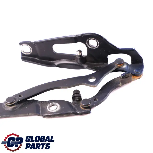 globalparts1-1174398