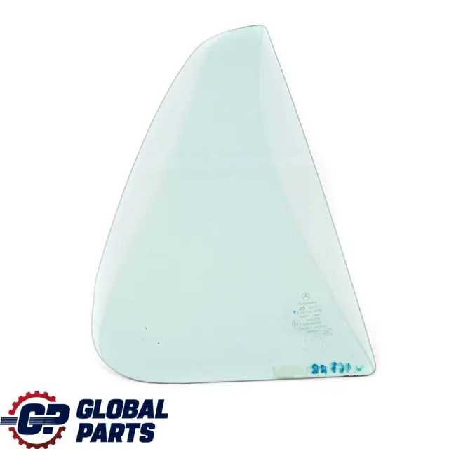 globalparts1-1174422