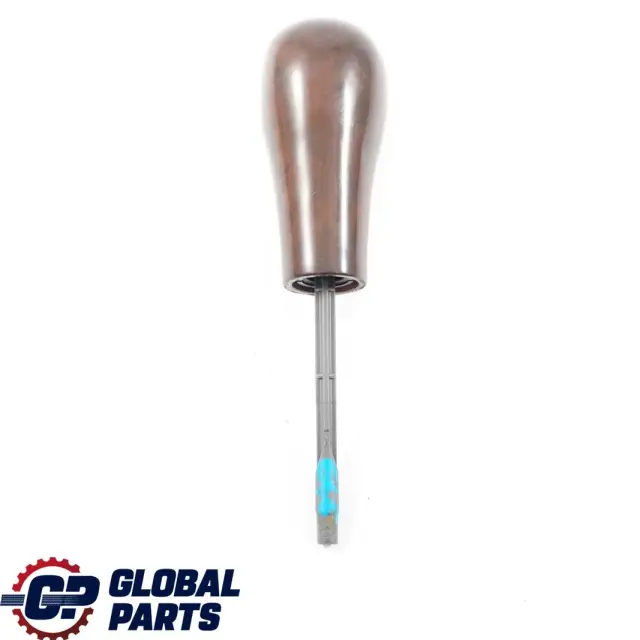 globalparts1-1174586