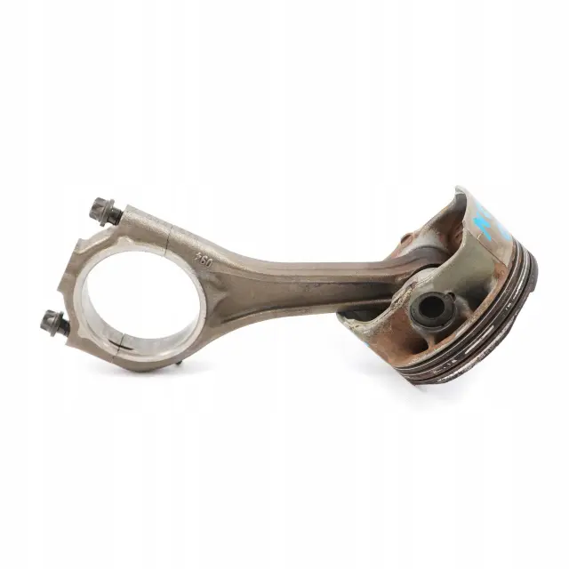 globalparts1-1174596