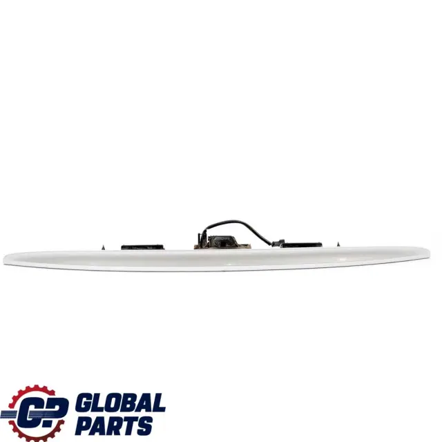 globalparts1-1174937