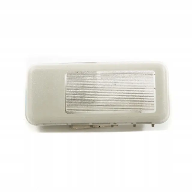 globalparts1-1174978