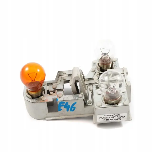 globalparts1-1174995