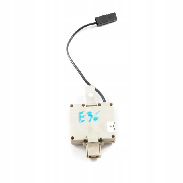 globalparts1-1175087