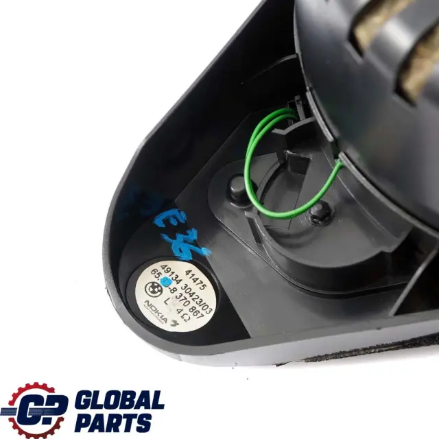 globalparts1-1175147