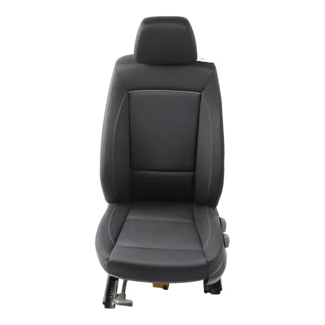 globalparts1-1175493