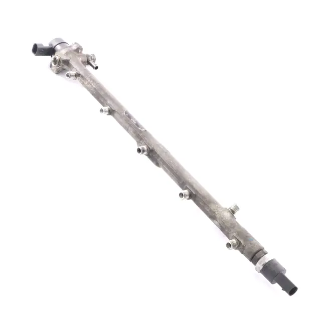 globalparts1-1175513