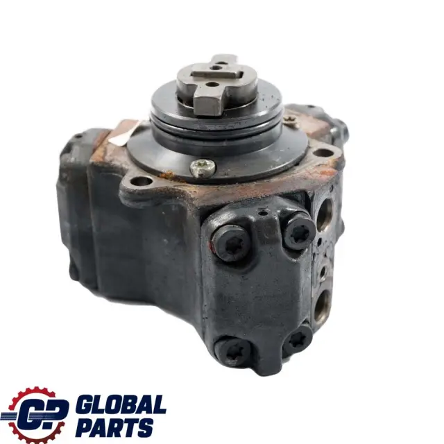 globalparts1-1175530