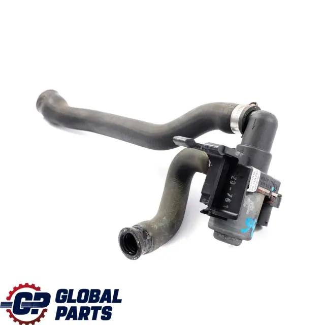 globalparts1-1175626