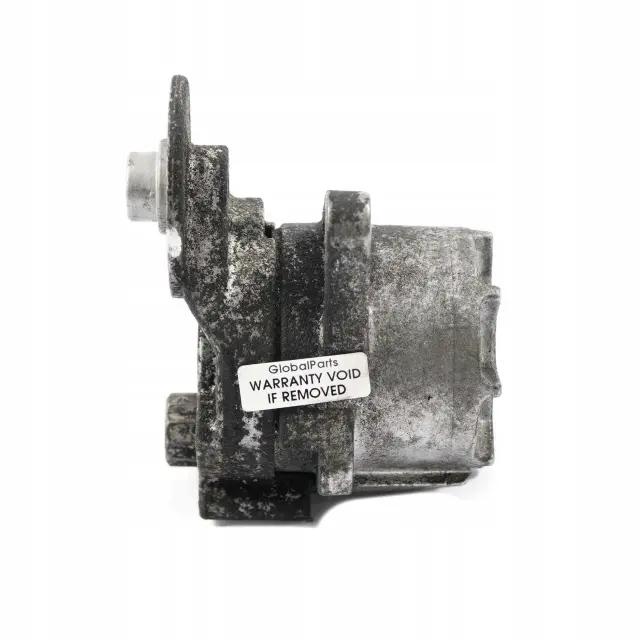 globalparts1-1175675