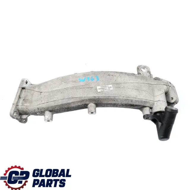 globalparts1-1175695