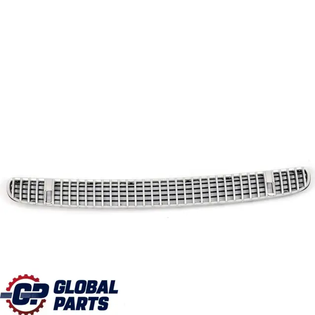 globalparts1-1176016