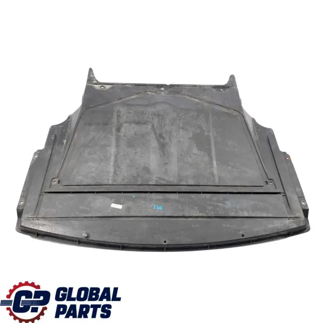 globalparts1-1176109