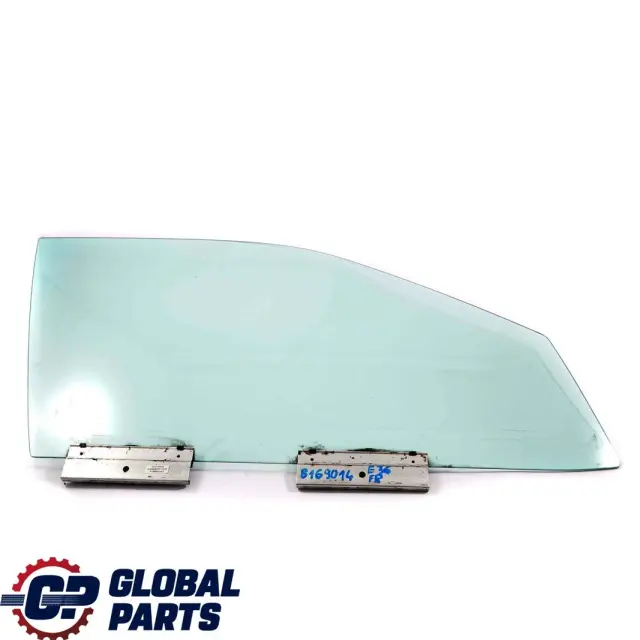 globalparts1-1176162