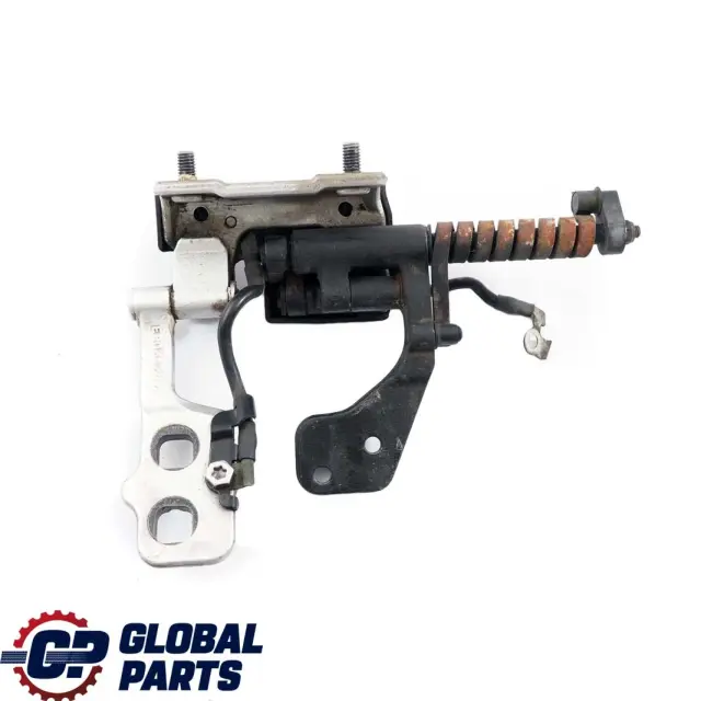 globalparts1-1176188
