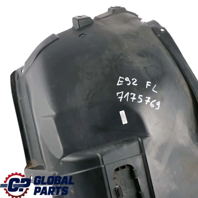 globalparts1-1176351