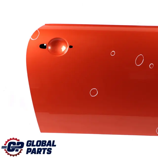 globalparts1-1176376