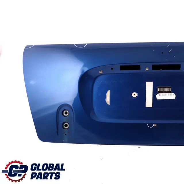 globalparts1-1176387