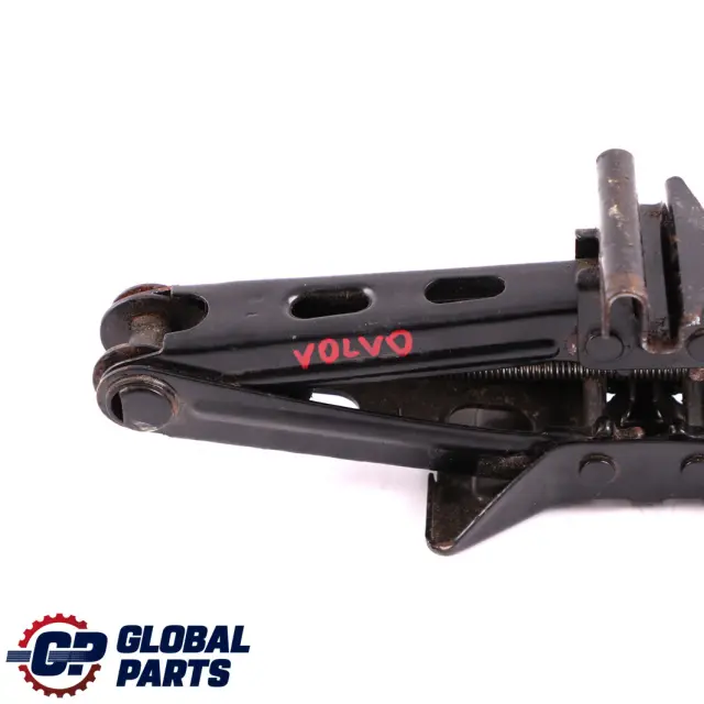 globalparts1-1176440