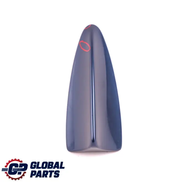 globalparts1-1176530