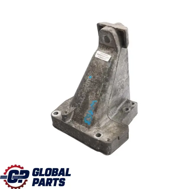 globalparts1-1176703
