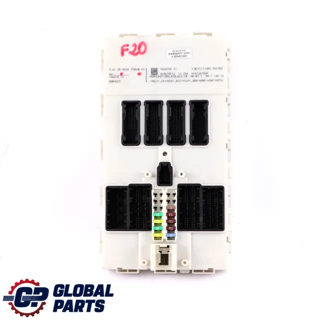 globalparts1-1176720